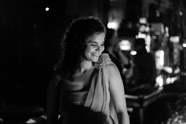 Victoires de la Musique Classique 2025, Rouen