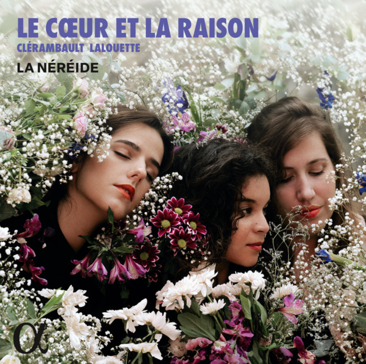 Le coeur et la raison