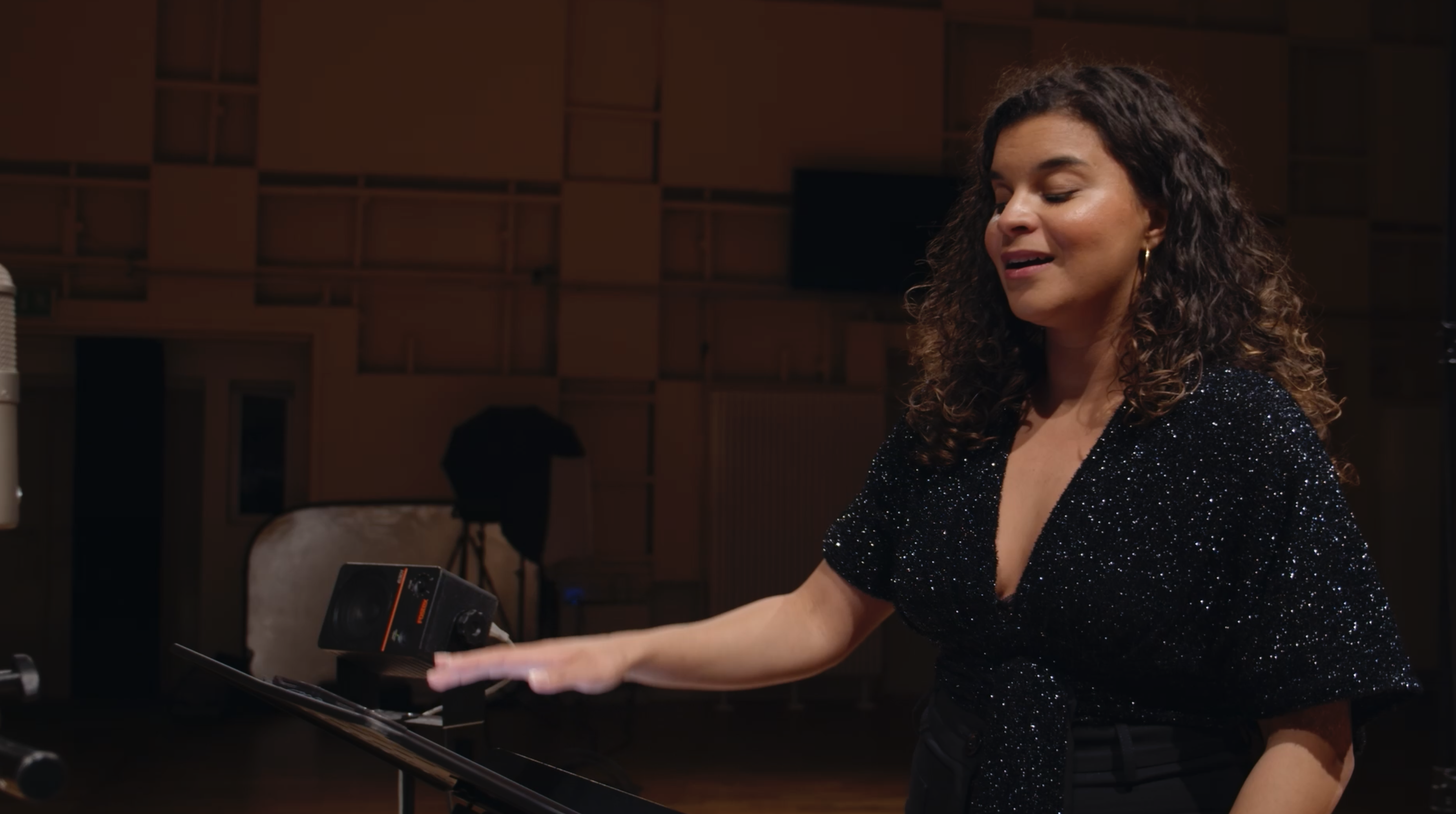 Charles Koechlin - M’a dit Amour