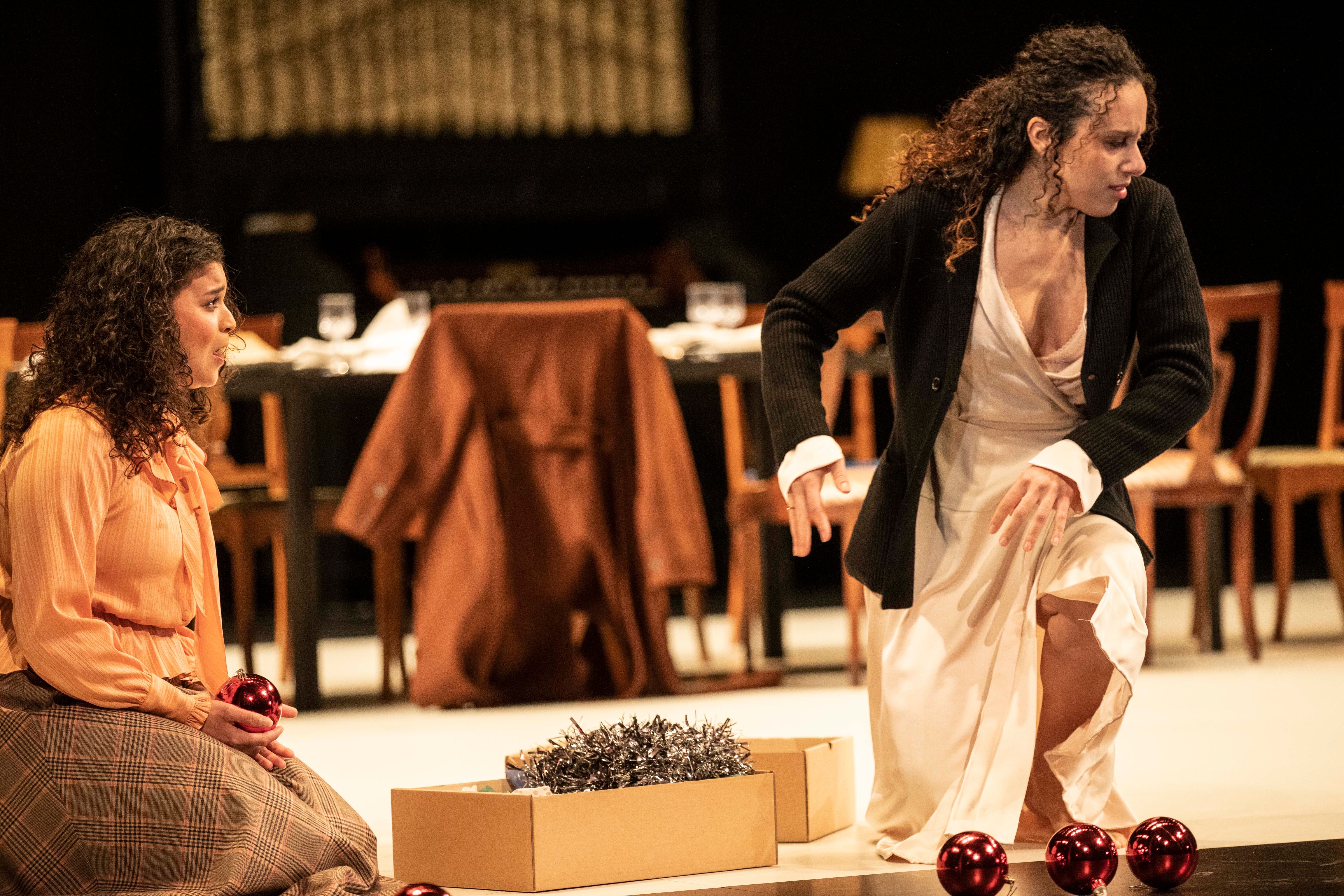 Ah ! Le rire est béni, joyeux, léger, sonore ! - Werther - Massenet