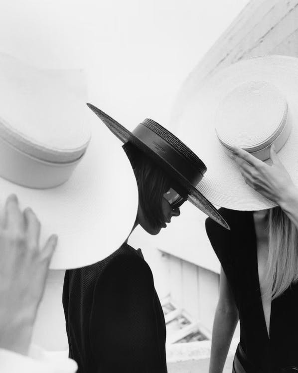 LOUIS VUITTON CRUISE 24