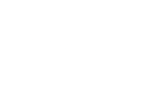 Jumpcuts Production Logo White