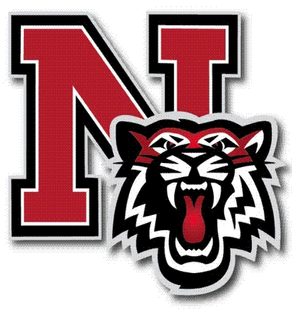 Noxapater Attendance Center