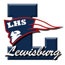 Lewisburg High School