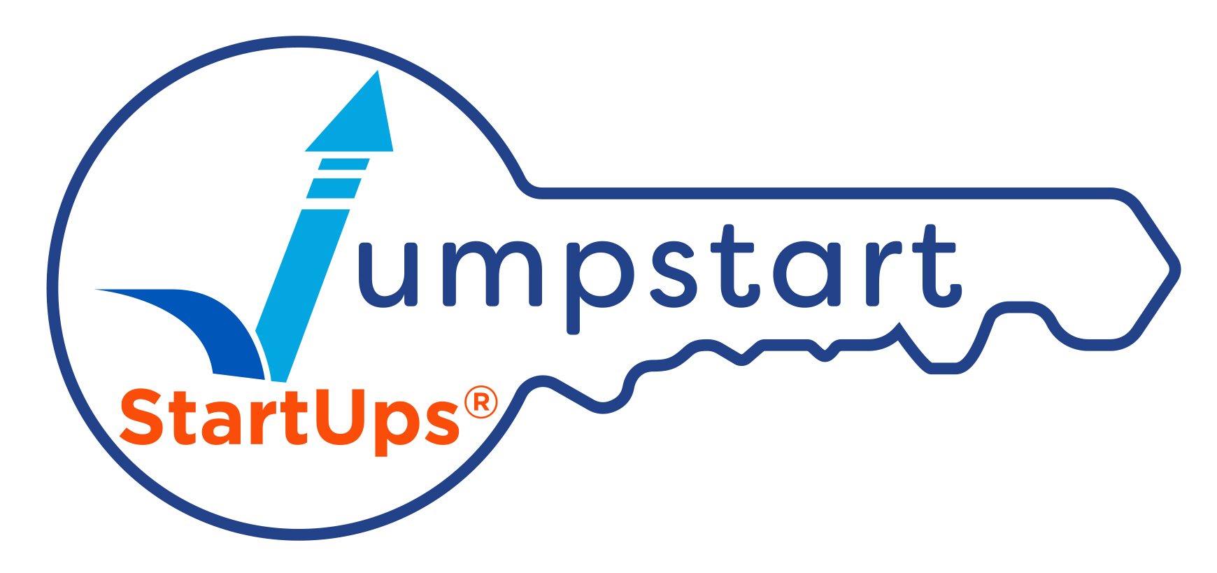 Watch a Jumpstart StartUps overview