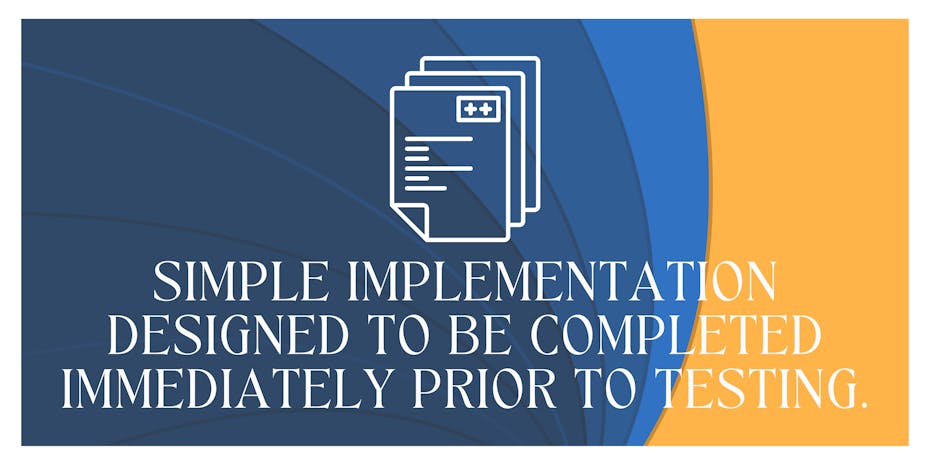 Jumpstart Test Prep ACT WorkKeys Prep For Classrooms Jumpstart Test Prep ACT WorkKeys Prep For Classrooms