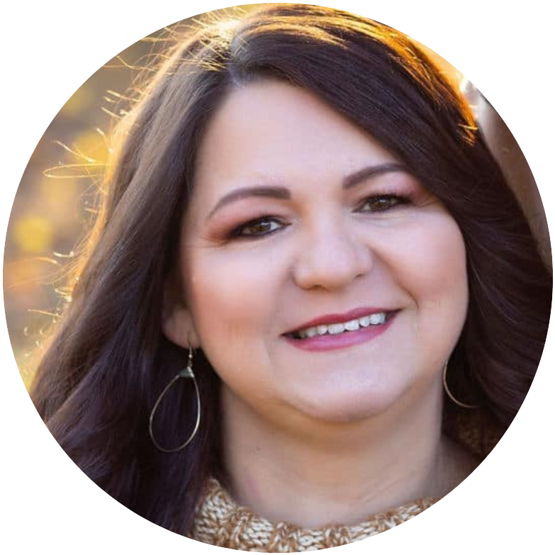 Image of Olivia Wallace