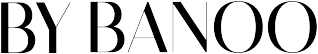 by banoo logotype