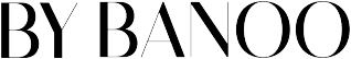 by banoo logotype