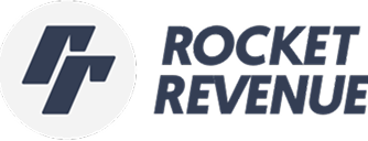 Rocket Revenues logga