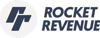 Rocket Revenues lgo