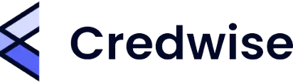 Credwise logo
