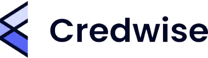 Credwise logo