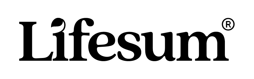 lifesum logo