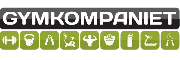 gymkompaniet logo