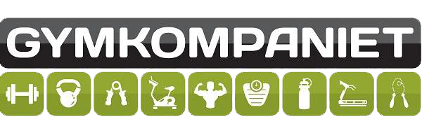 gymkompaniet logo
