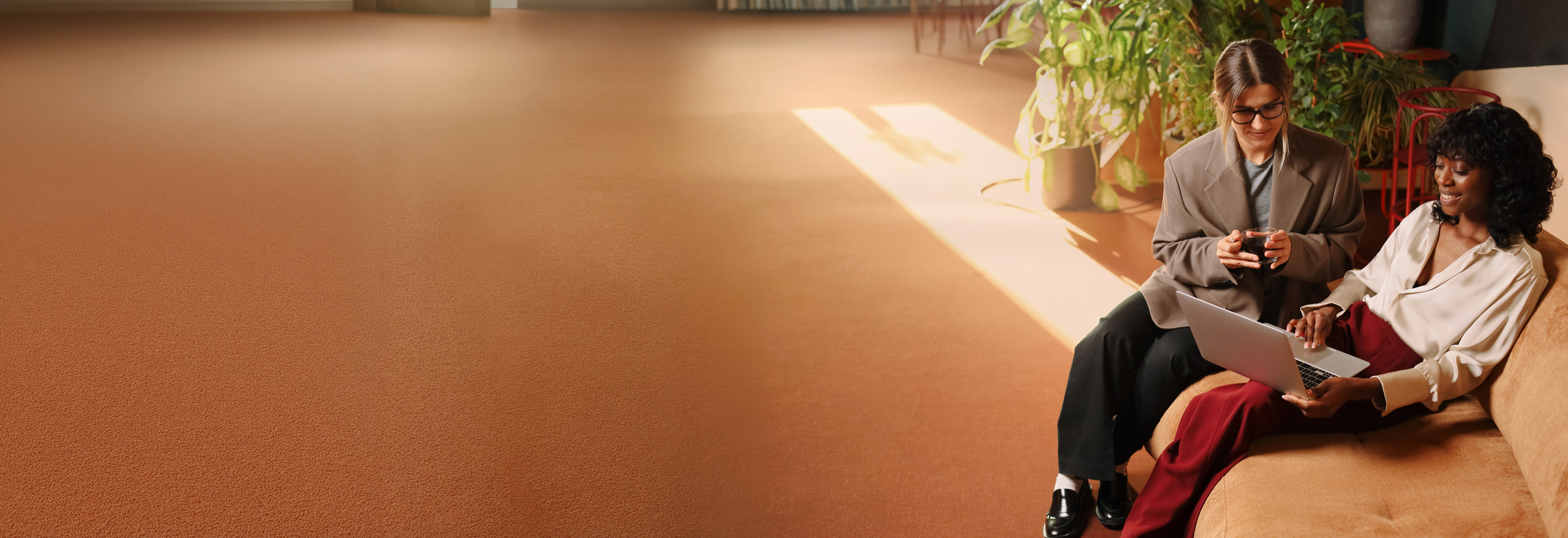 Header June V2