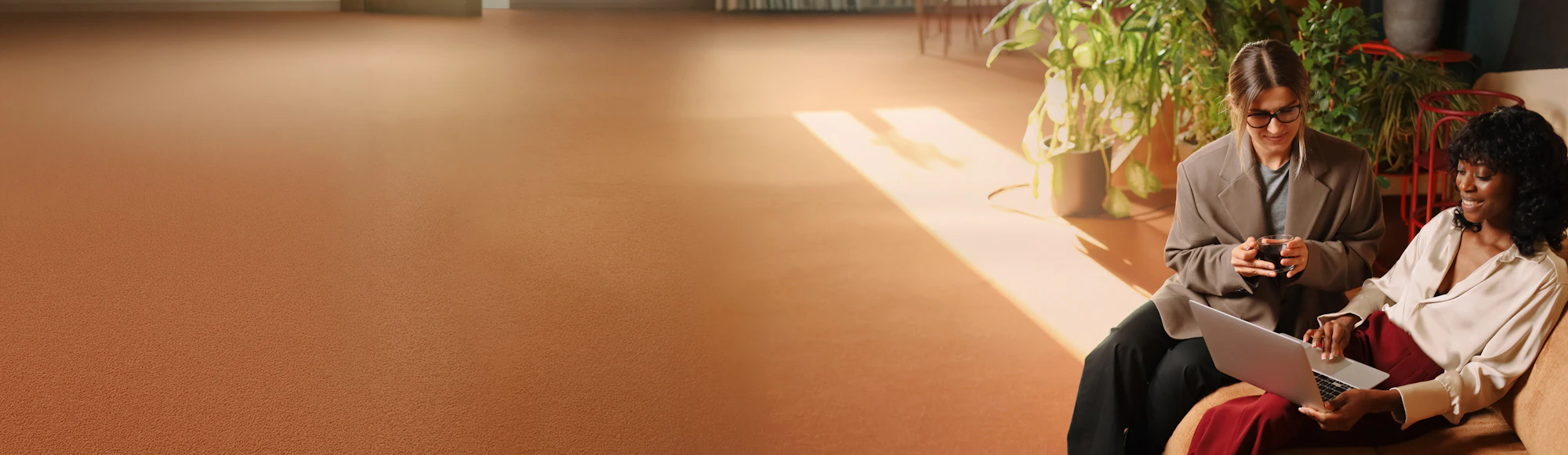 Header June V2