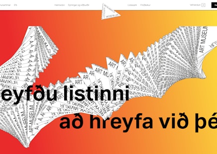 image and caption image