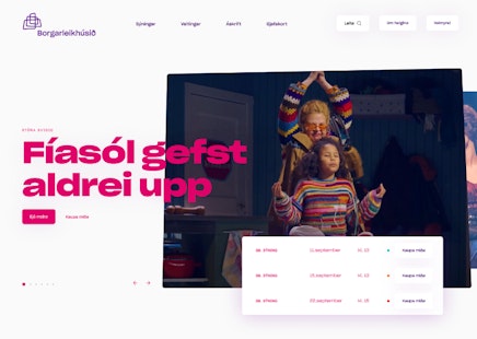 image and caption image