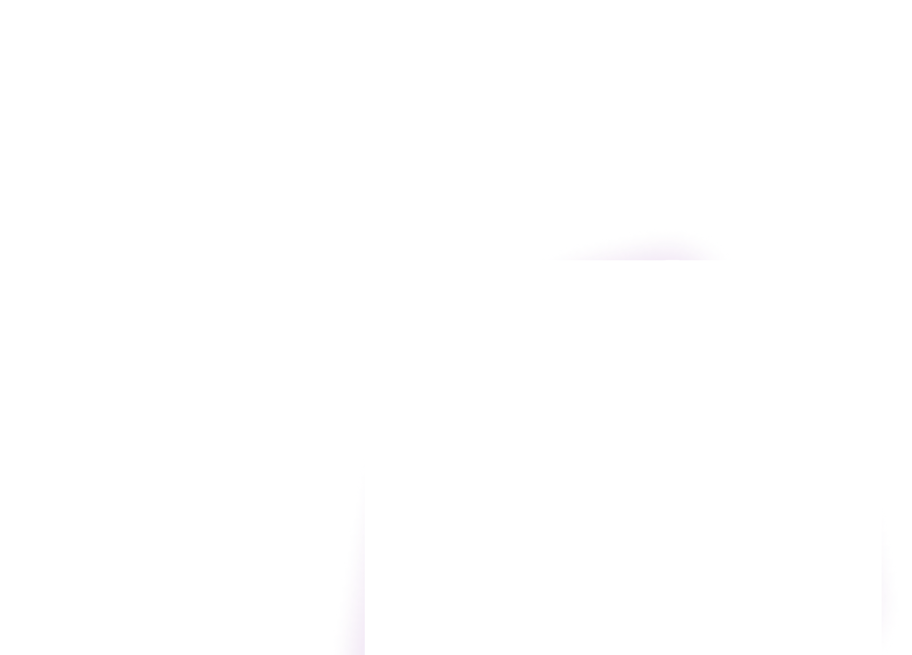 Logo Borgarleikhúsins