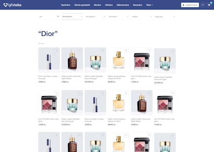 image and caption image