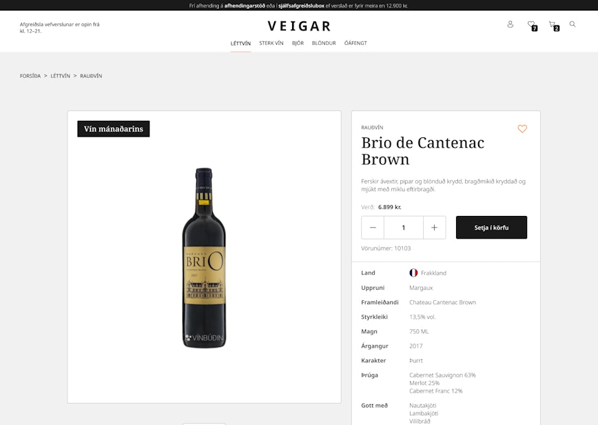 image and caption image