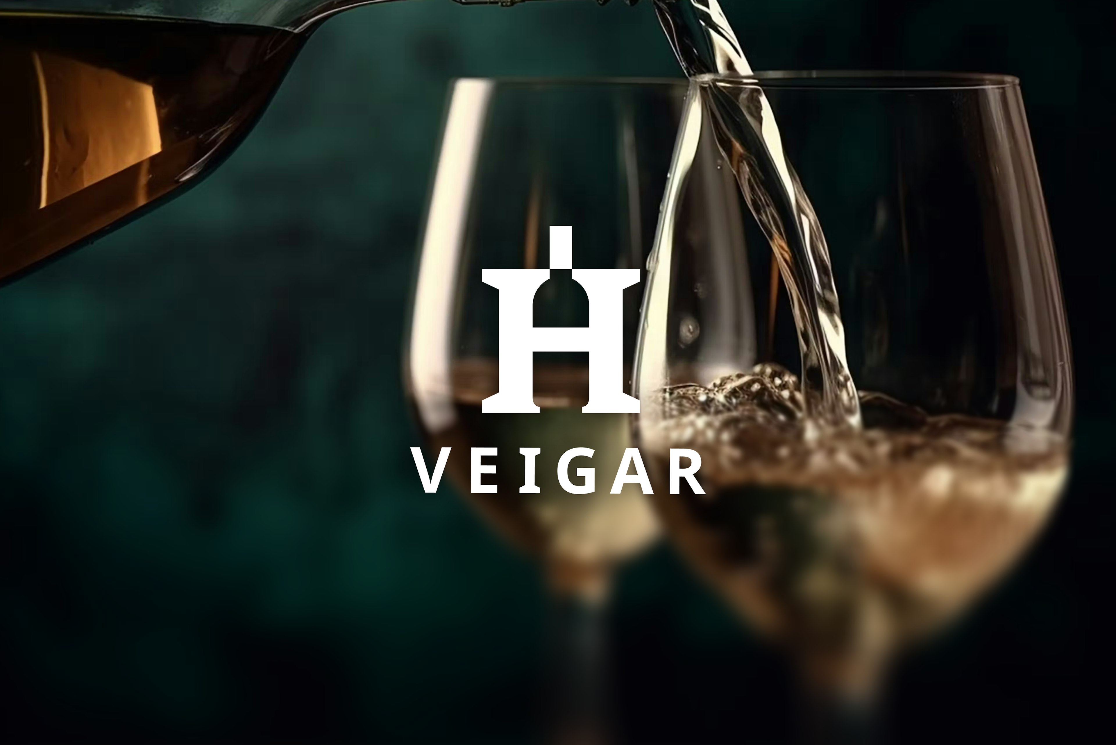 Veigar logo