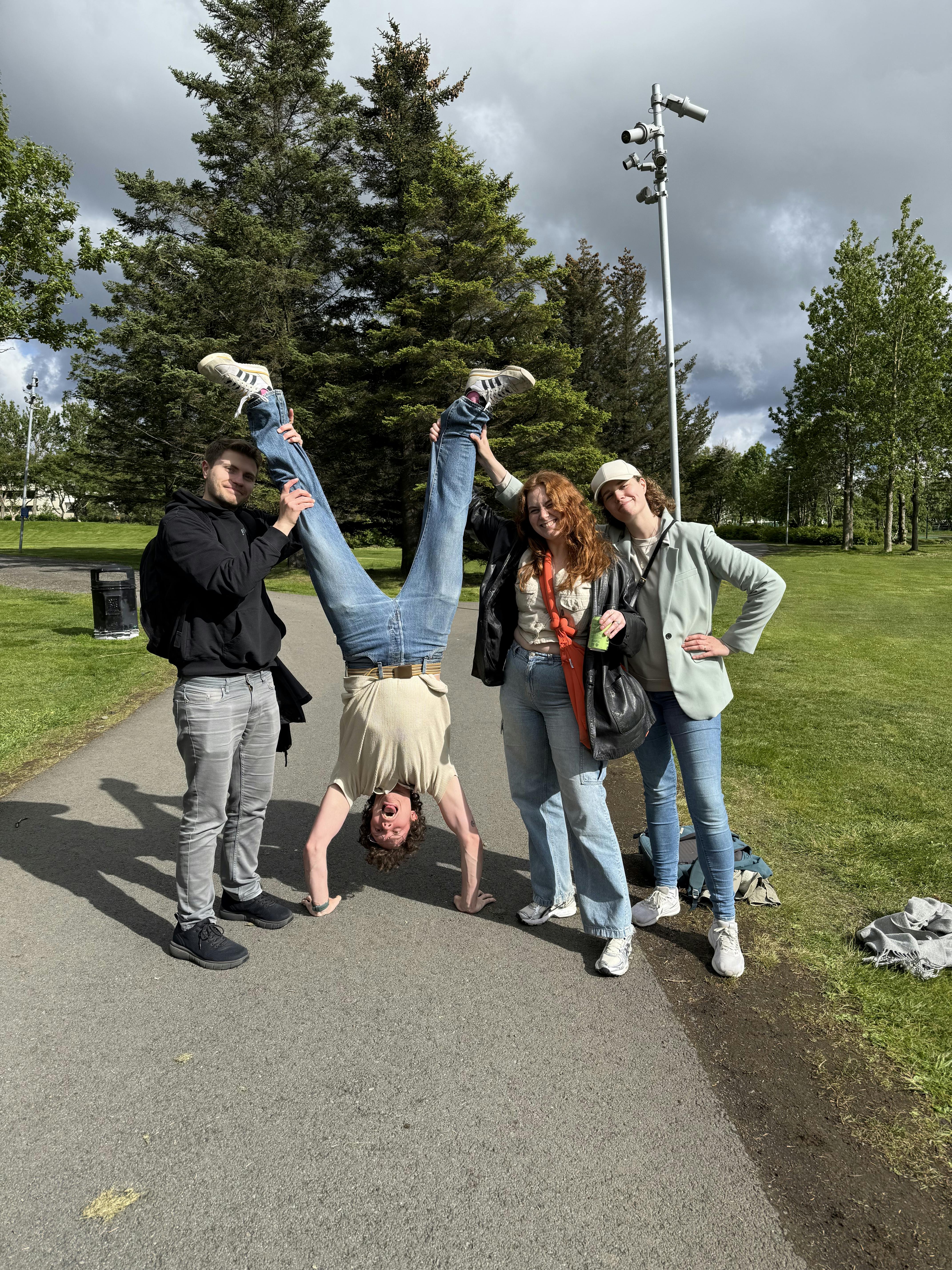 image-5