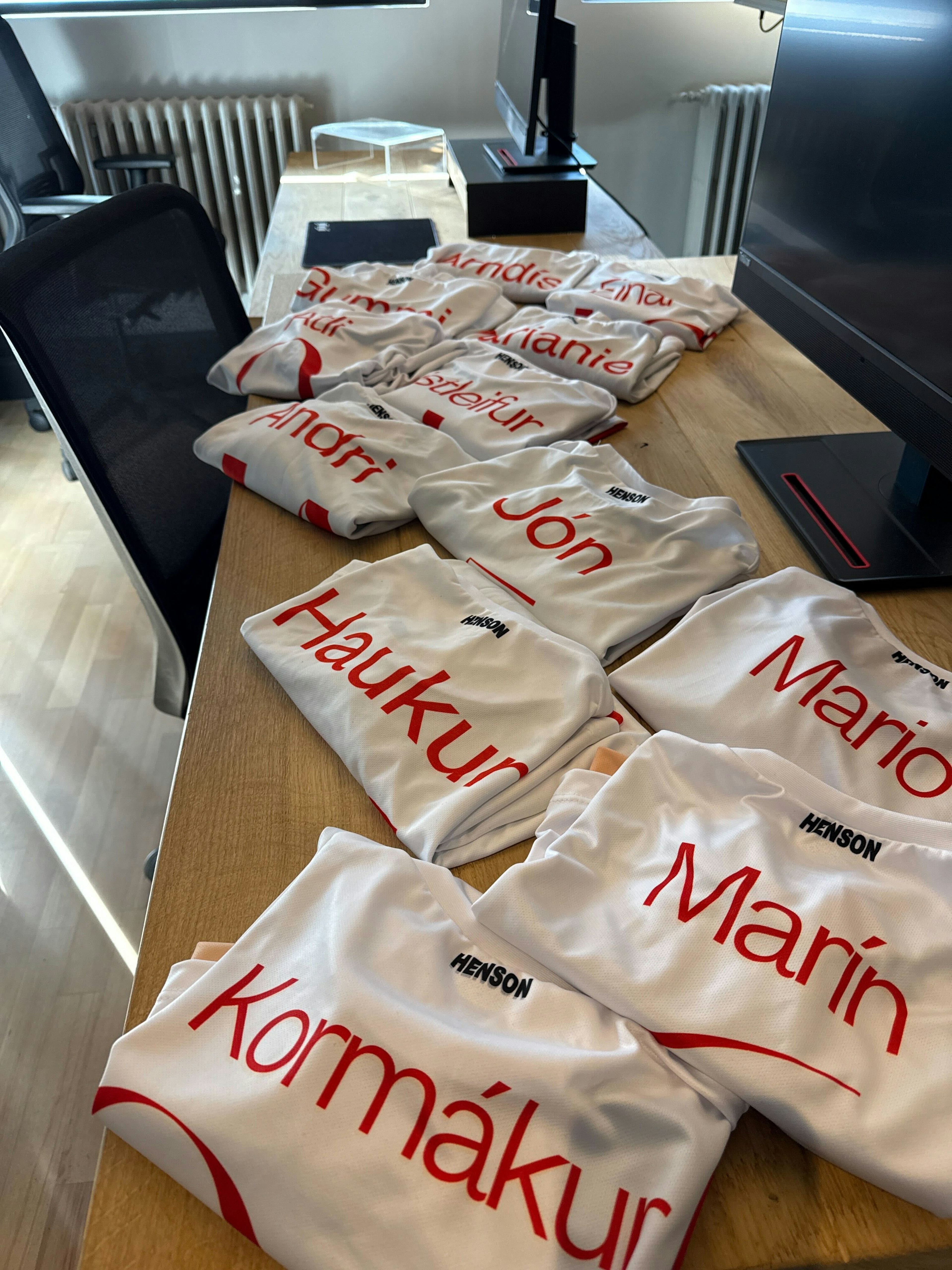 image and caption image