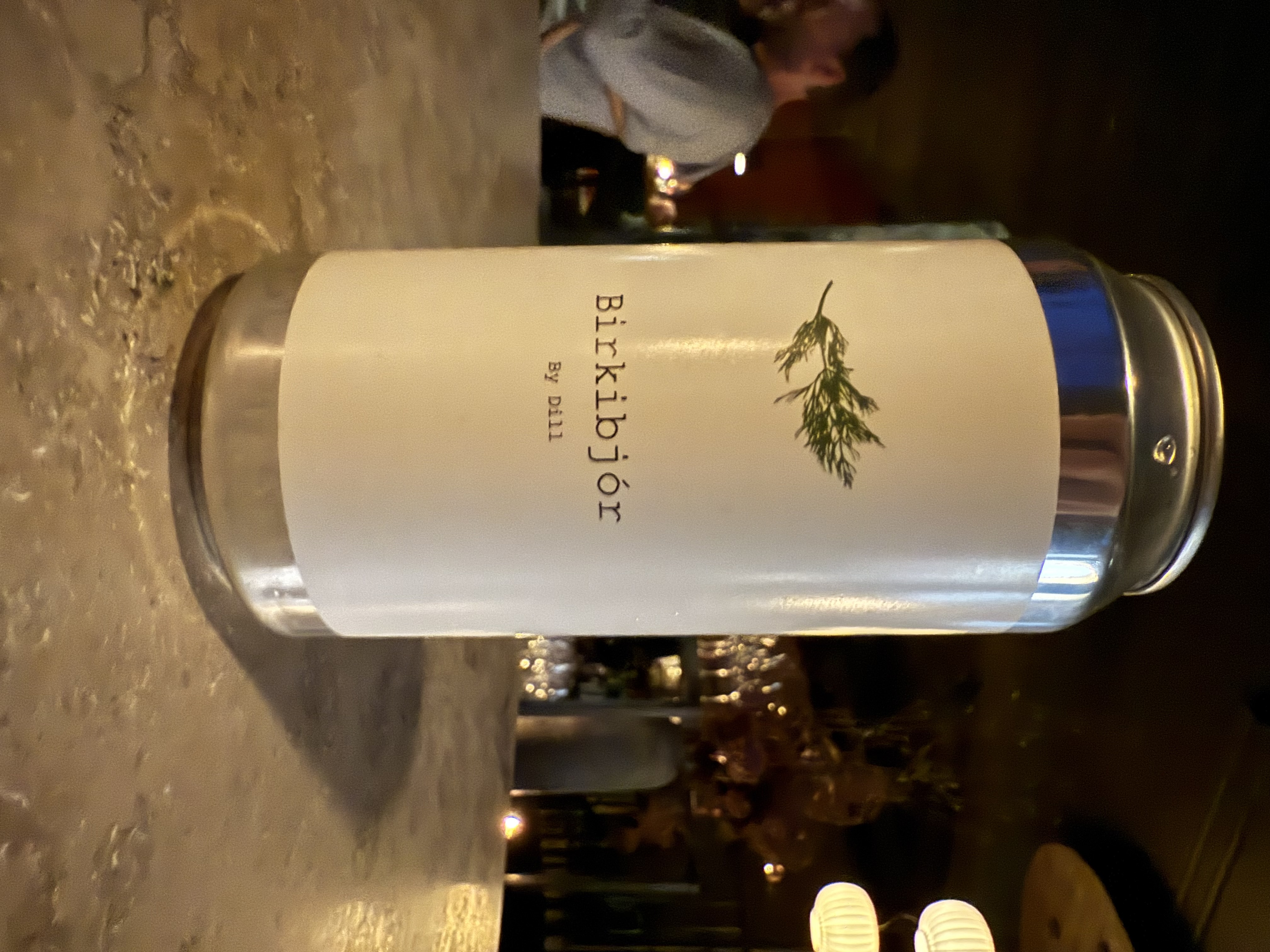 image and caption image