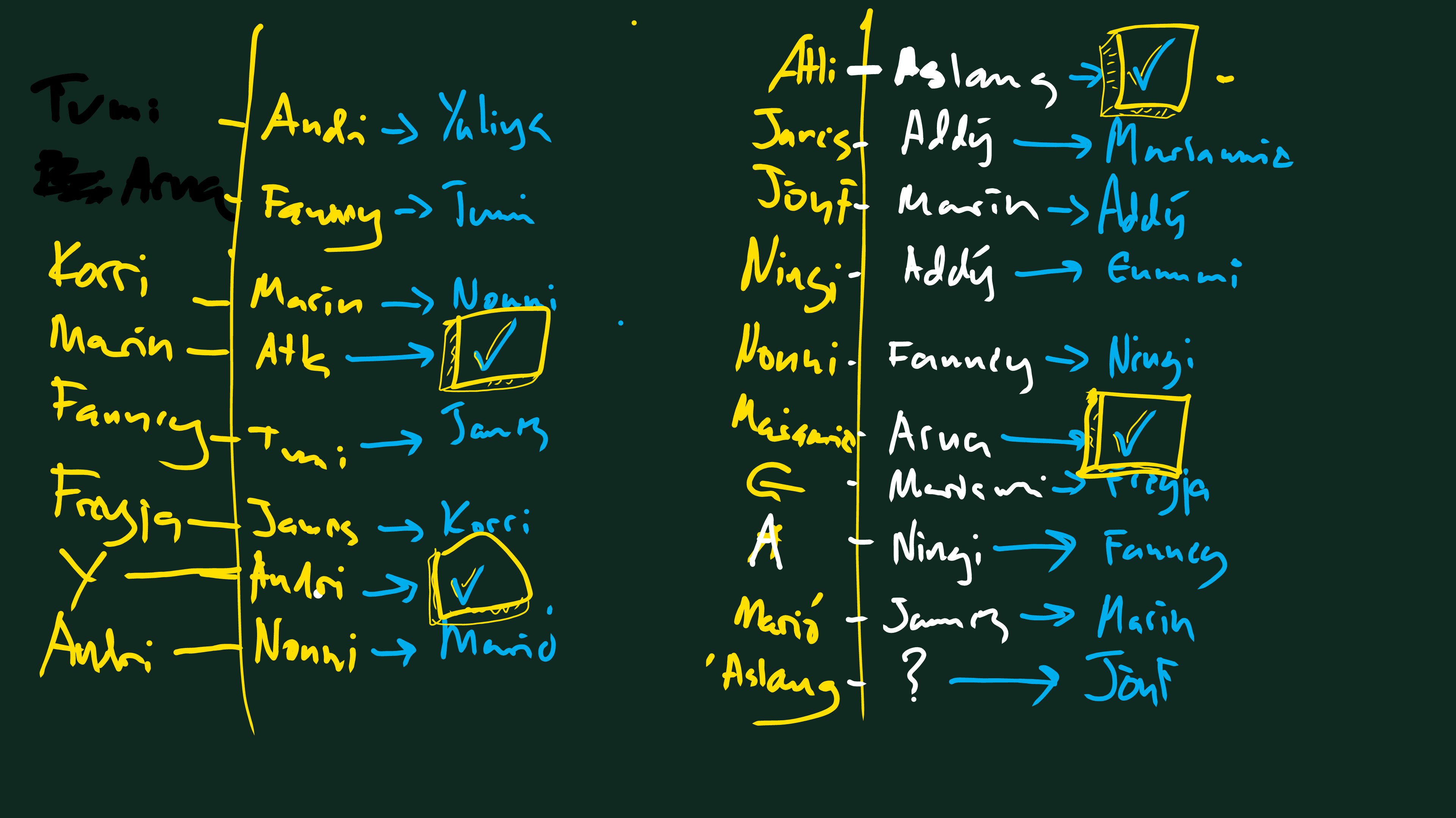 image and caption image