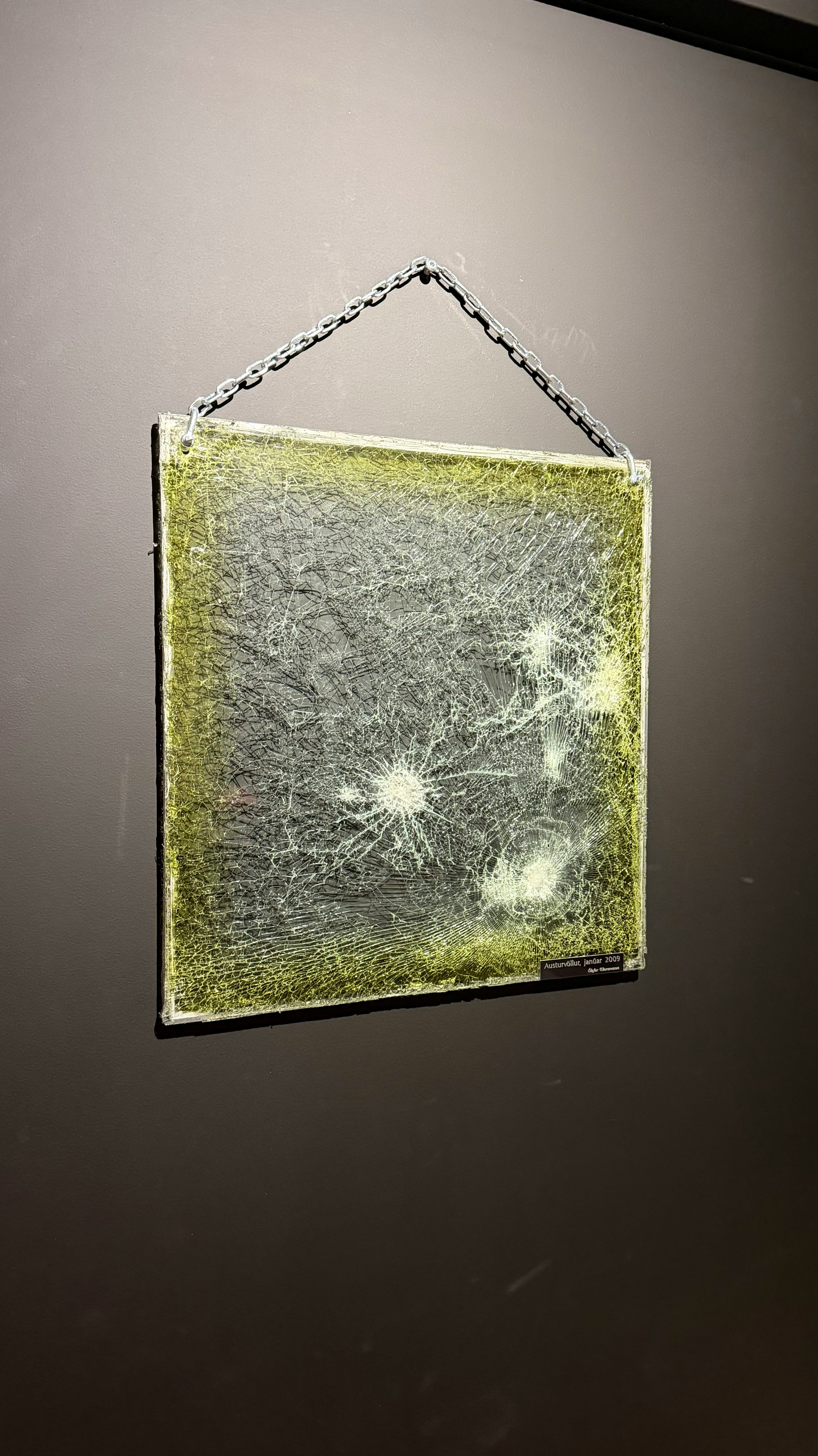 image and caption image