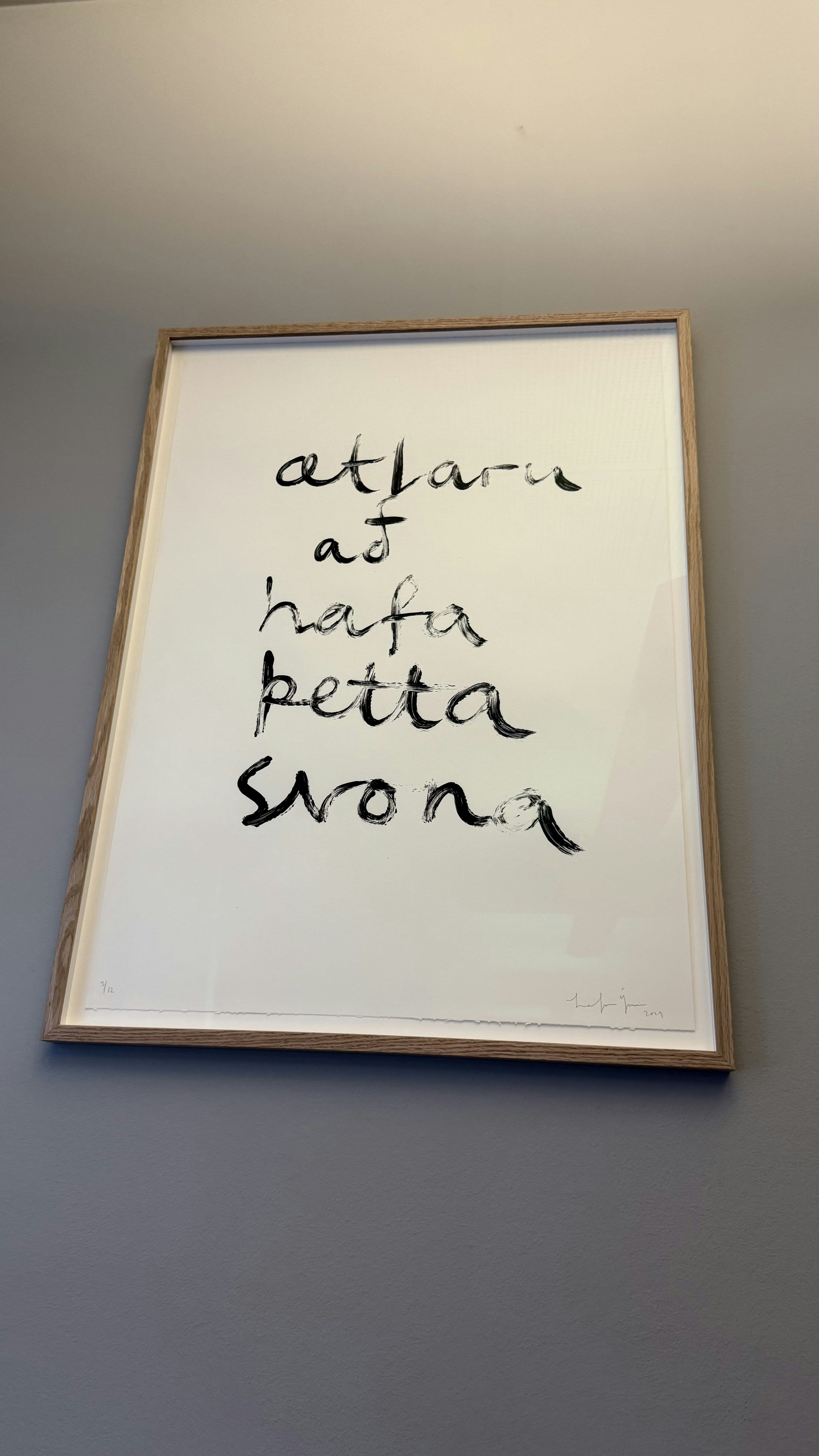 image and caption image