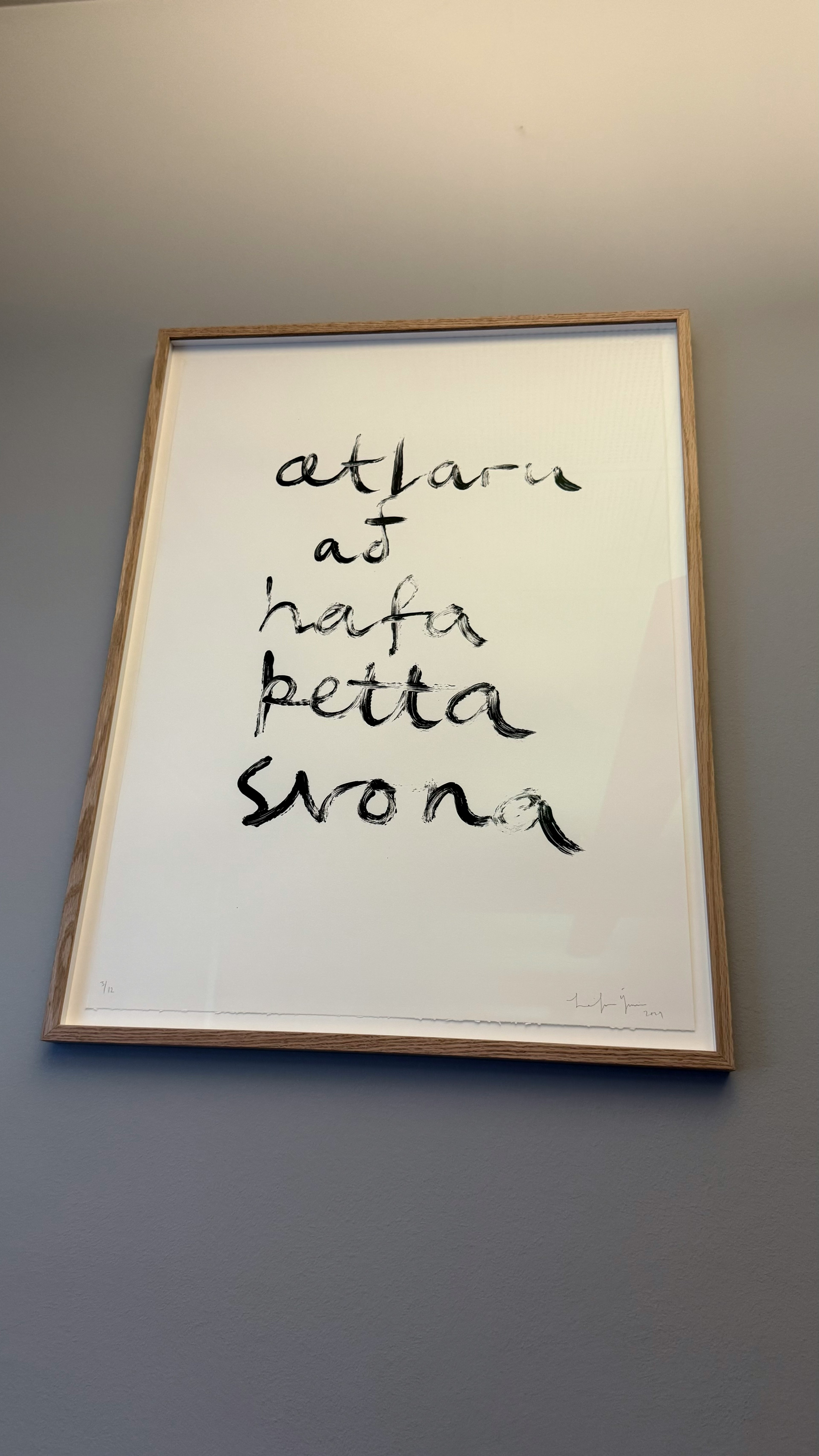 image and caption image