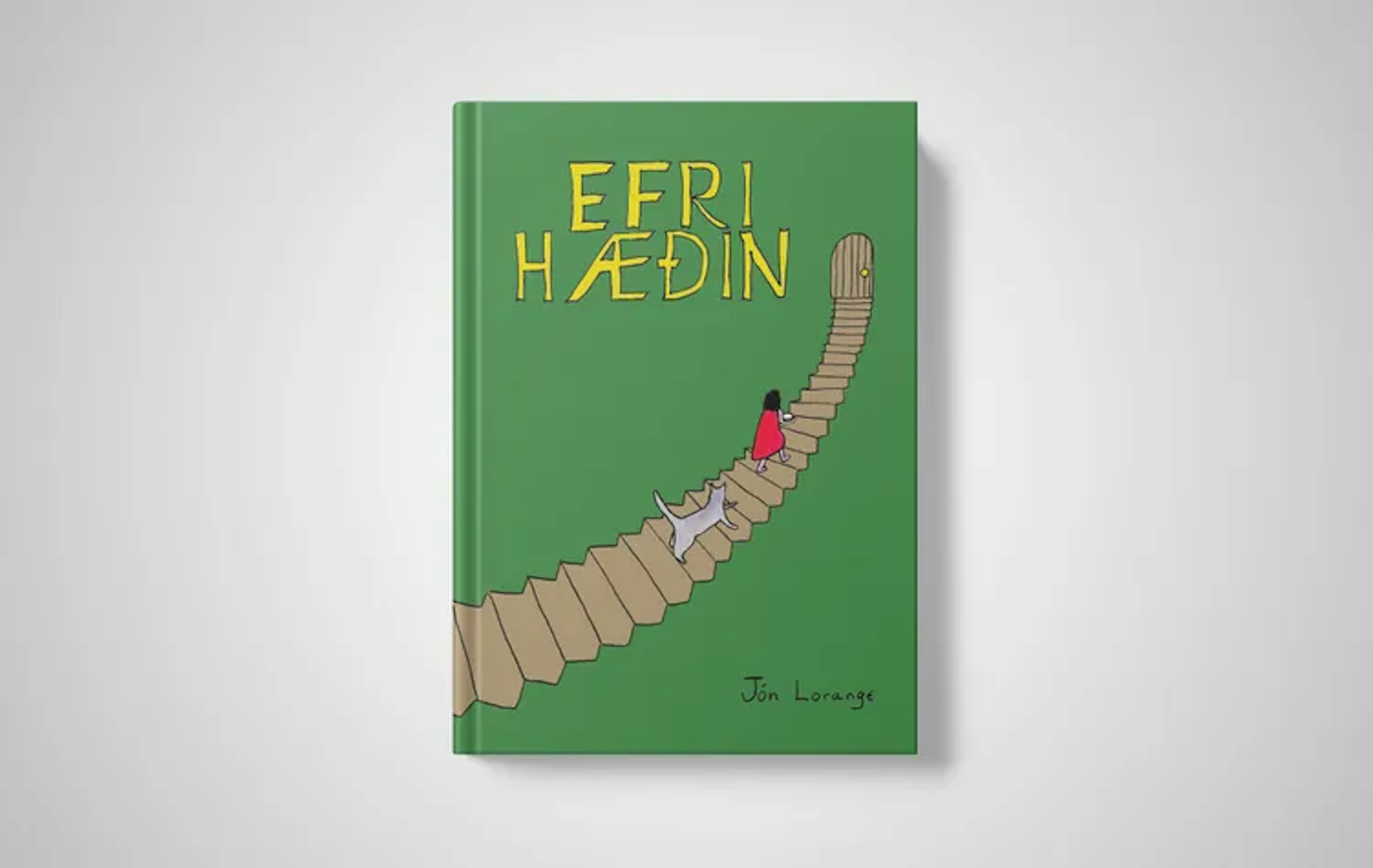 image and caption image