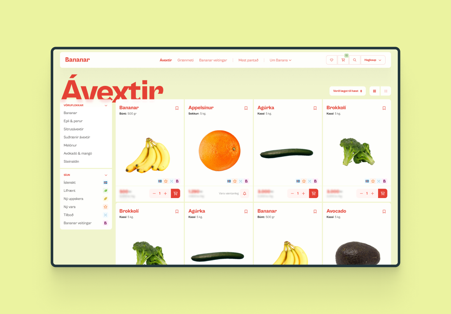 image and caption image