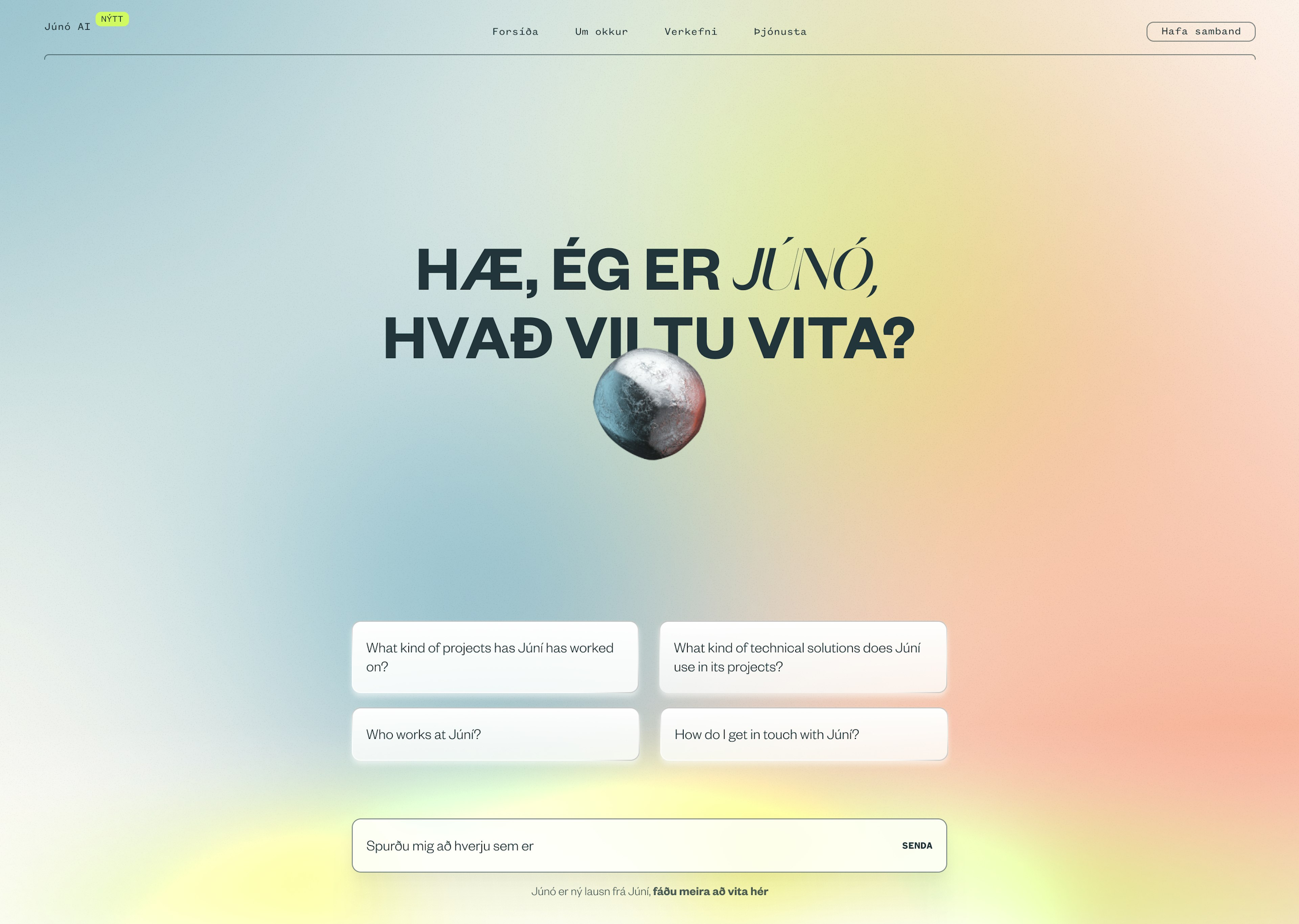 image and caption image