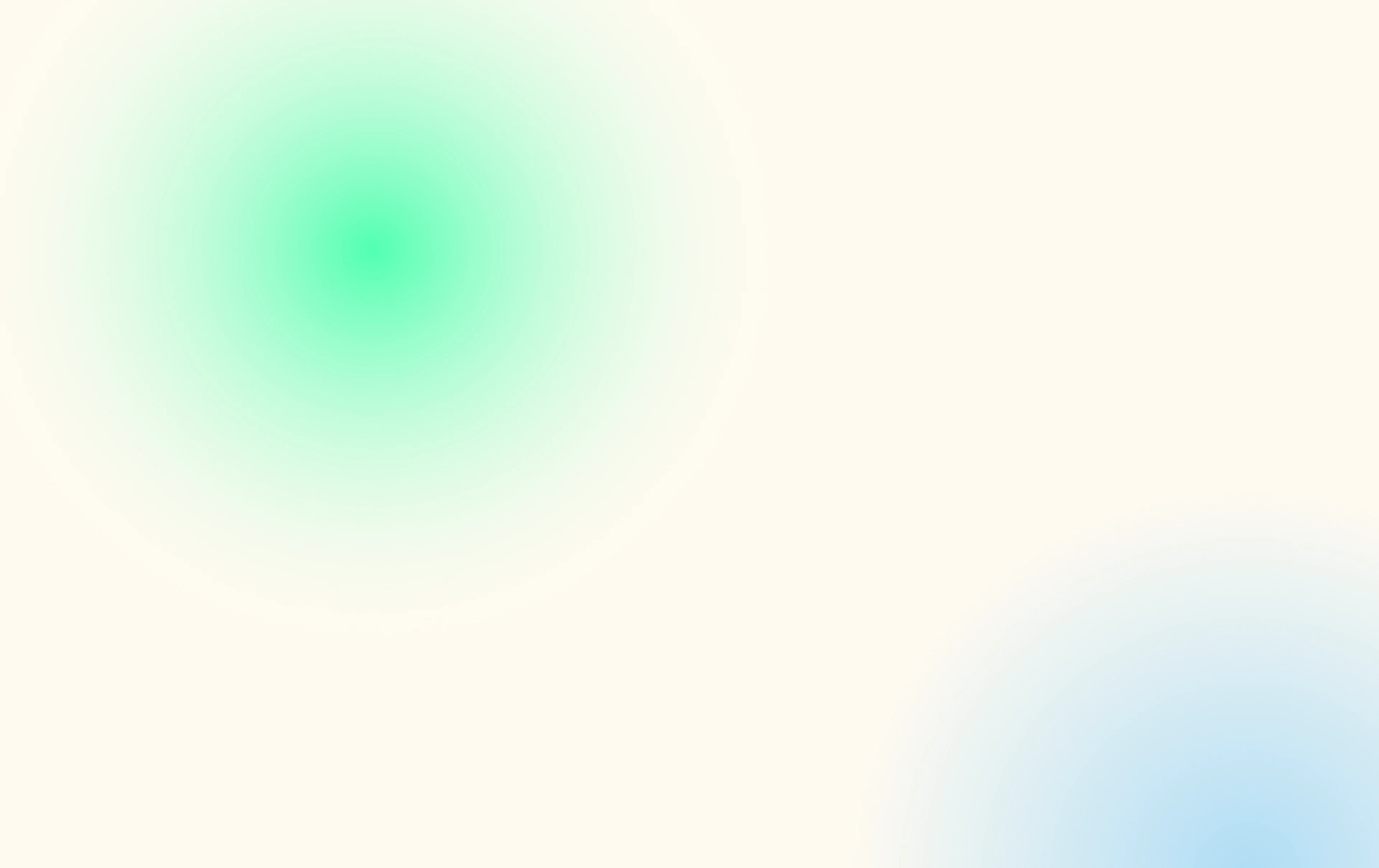 Vegir okkar allra banner