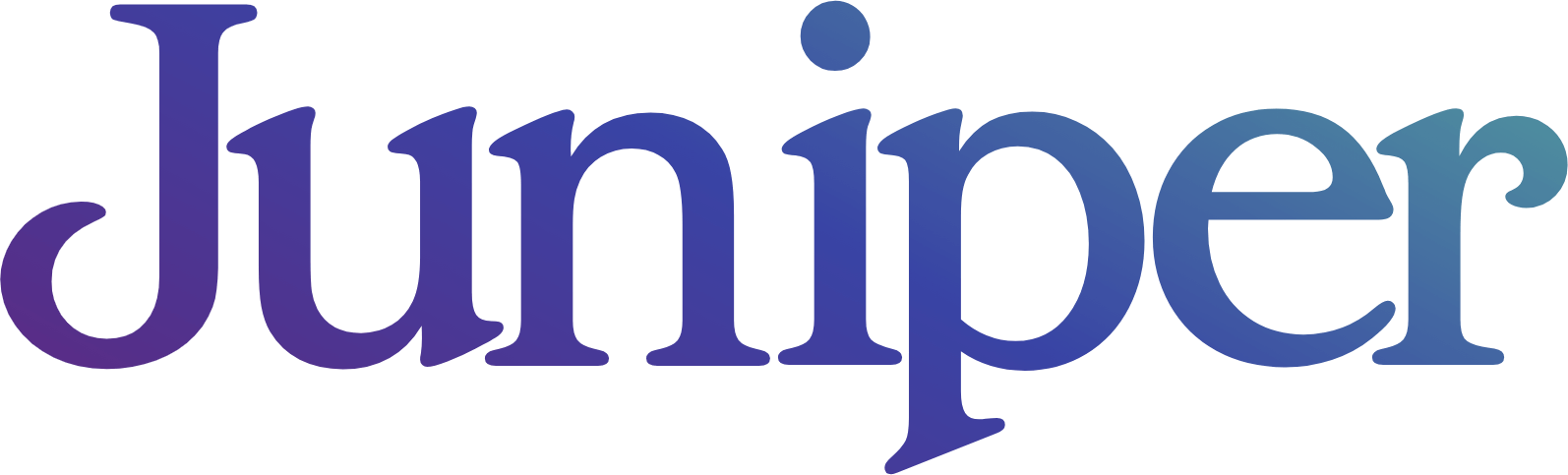 juniper-logo