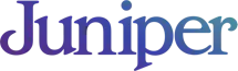 juniper studio logo