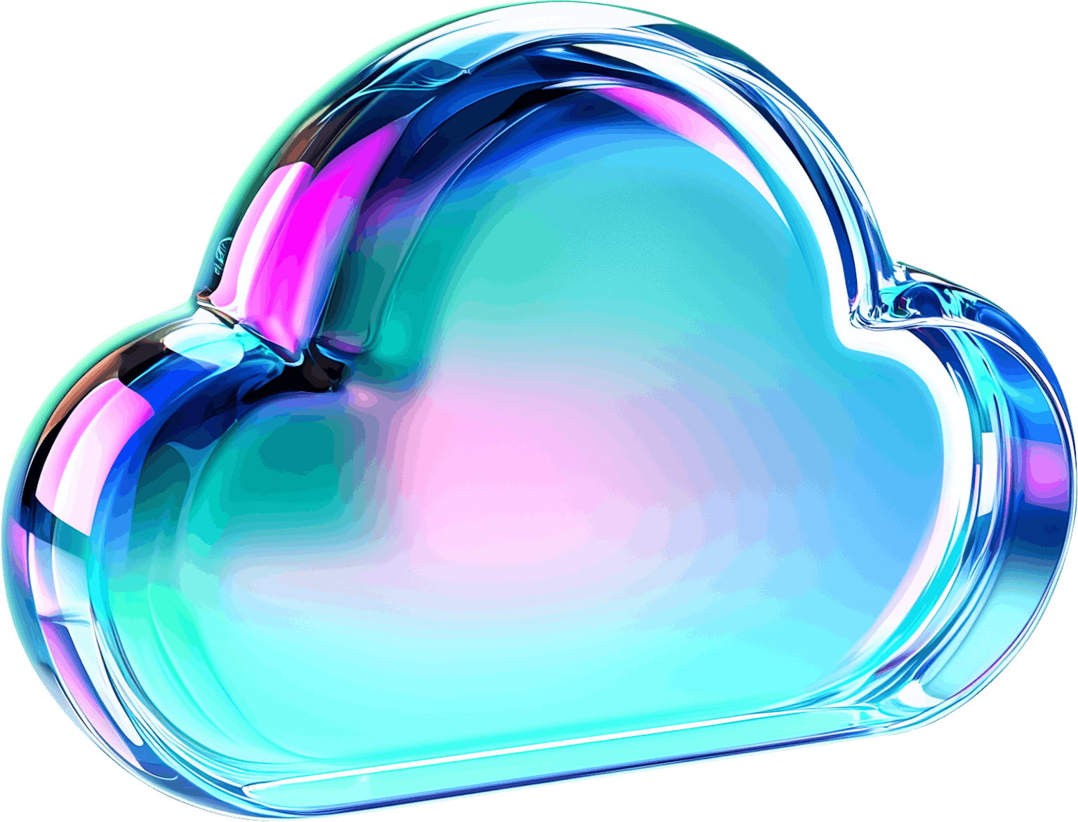 glass-cloud-icon