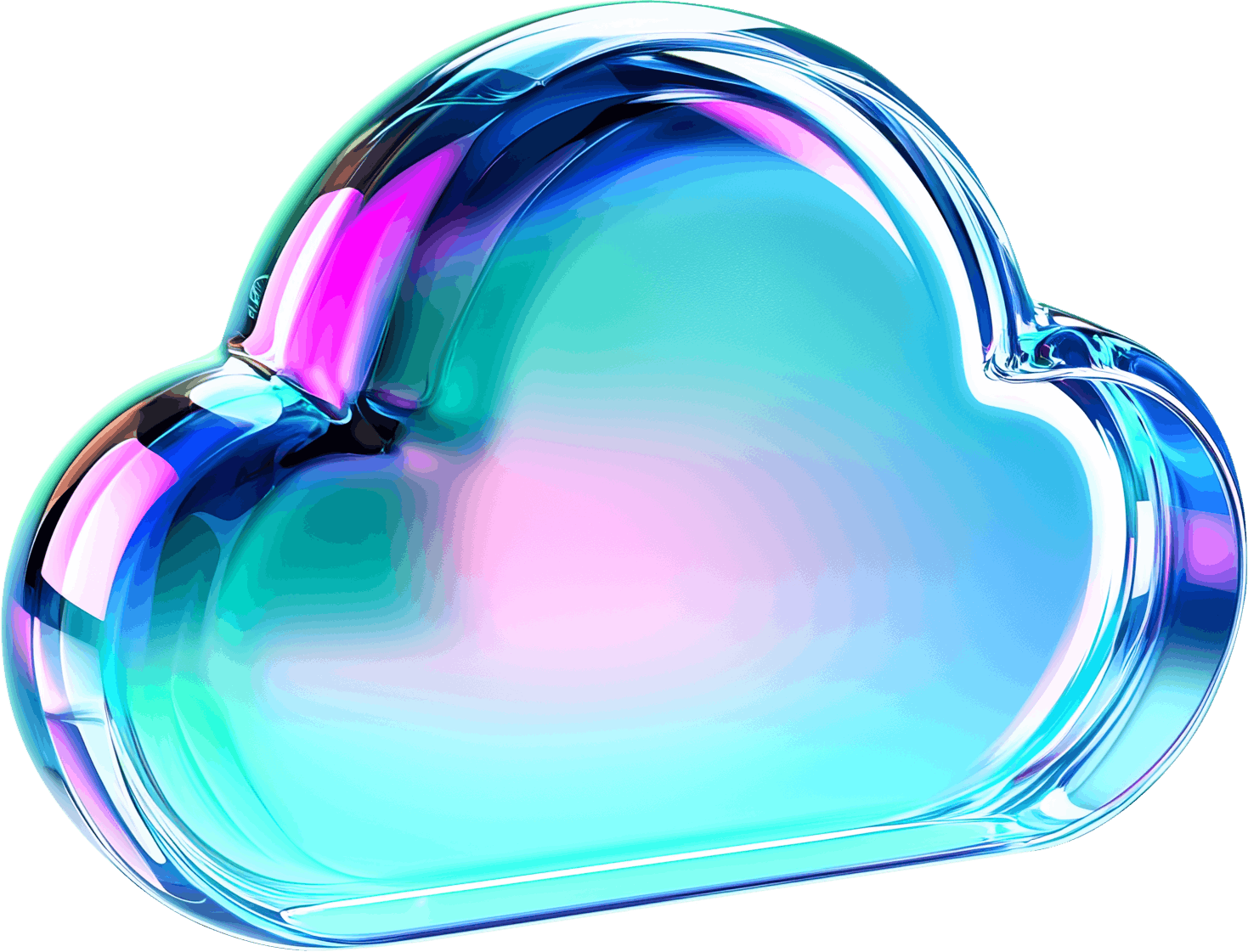 glass-cloud-icon