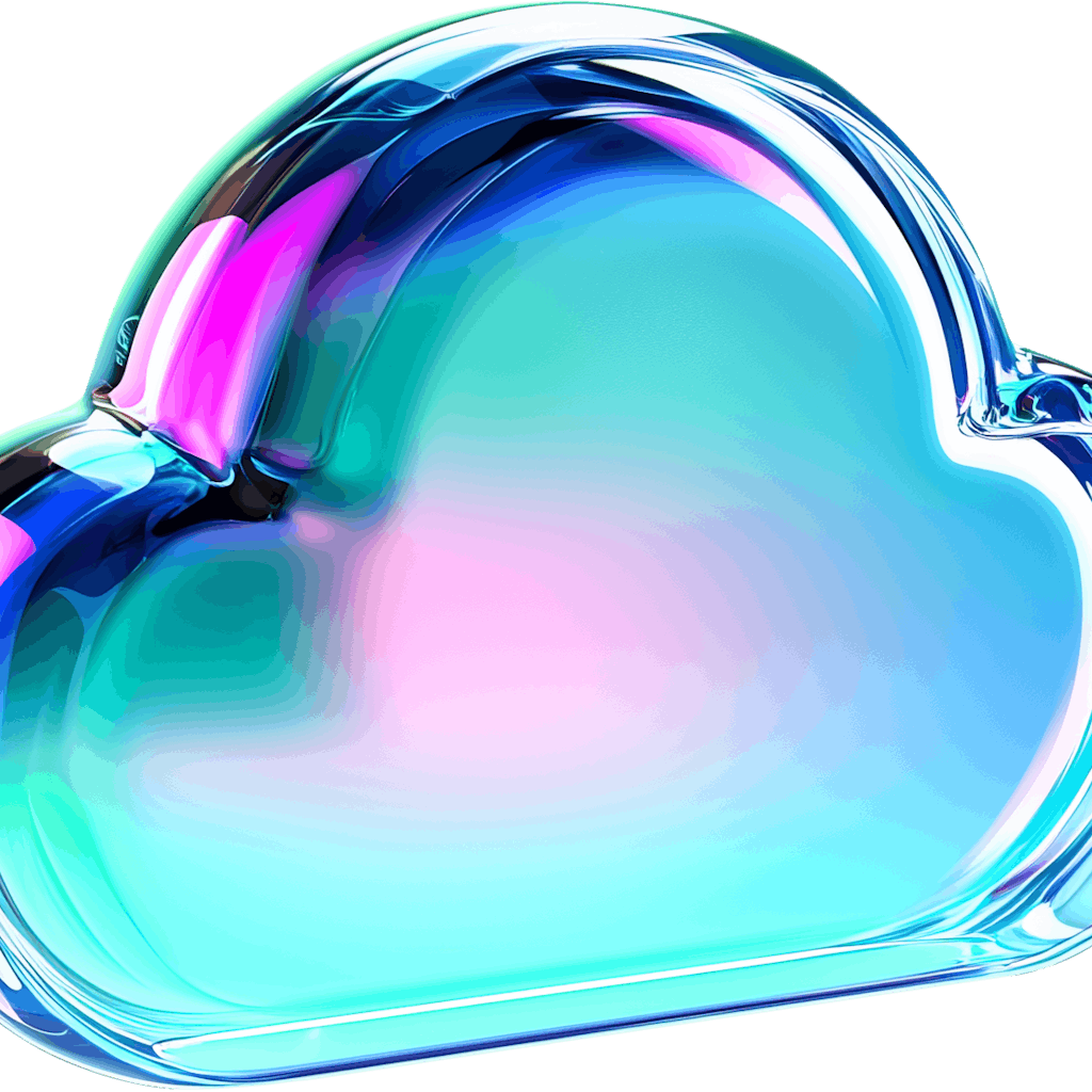 glass-cloud-icon