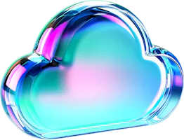 glass-cloud-icon