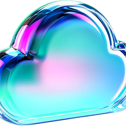 glass-cloud-icon