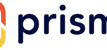 Prismic Logo
