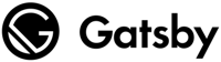 Gatsby Logo