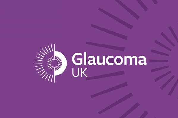Glaucoma UK