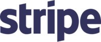 Stripe Logo